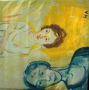 sca-art.cz Andrisova