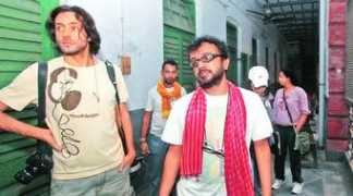 indianexpress.com Andritsakis