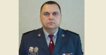 ve.lt Andriusis