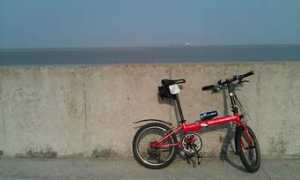 club.pchome.net Androide