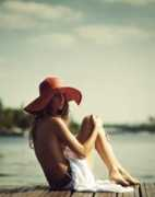 piccsy.com Androsov