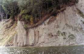 water.iopan.gda.pl Andrulewicz