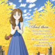 tomato.sakura.ne.jp Andthen