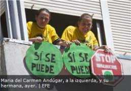 diariodelaltoaragon.es Andugar