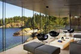 topics.bloomberg.com Andurand