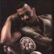 Aneel