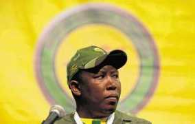 timeslive.co.za Aneila