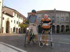 natisone.it Anellina