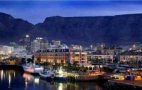 timeslive.co.za Anetos