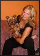 photoforum.ru Anetta