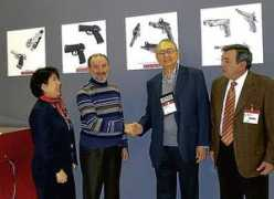 business.inquirer.net Angangco