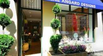 asidnymetro.org Angard