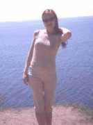 kissagency.com Angarsk