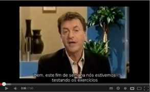 dicas-l.com.br Angart