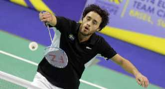 badmintoneurope.com Angarth
