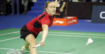 badmintoneurope.com Angarth