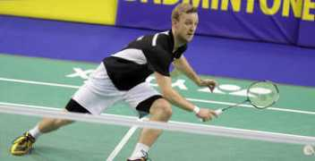 badmintoneurope.com Angarth
