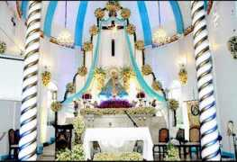 philstar.com Angay