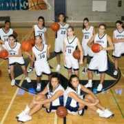 tbsportpix.com Angba