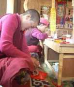 health-inc.org Angchuk