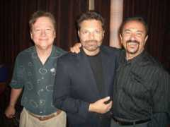 lasvegasatitsbest.com Angelastro