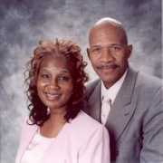 ncccdoc.org Angelete