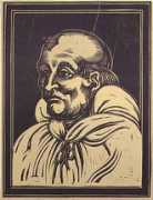 alcorngallery.com Angelico