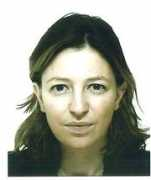 perso.telecom-paristech.fr Angelini