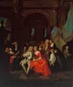 Angellis