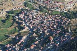panoramio.com Angelmartinez