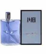 Angelmen