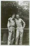 487thbg.org Angeloni