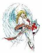 tattooblast.com Angelq