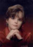 counselingstlouis.net Angelque