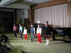 muryoji.net Angeluce