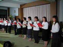 muryoji.net Angeluce