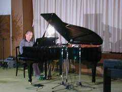 muryoji.net Angeluce