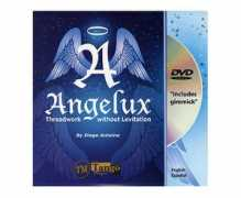 Angelux