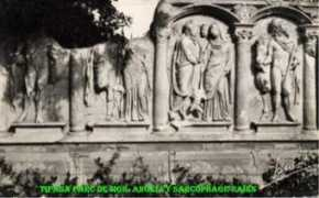 tipaza.typepad.fr Angelvy
