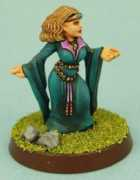 Anghela