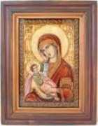 galeria.satumare.net Anghelinei