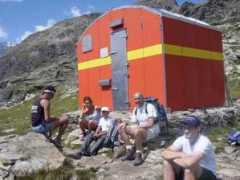 malenco.it Anghileri