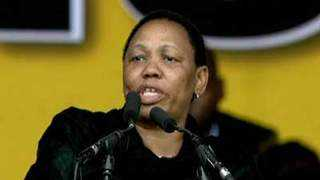 sabc.co.za Angiem