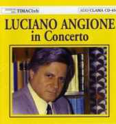 timaclub.it Angione