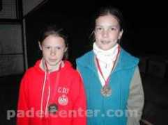 padelcenter.com Angladette