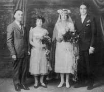 photographsfromthepast.com Anglum