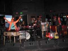 moonrakers.us Anglum