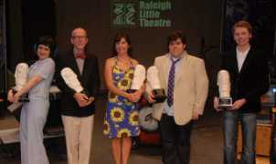raleighlittletheatre.org Anglum