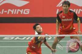 antaranews.com Angriawan