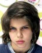 bulgariasega.com Angryboy